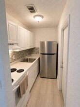 1032 NW 6th Ave in Fort Lauderdale, FL - Building Photo - Building Photo