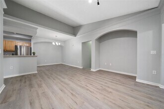12107 Poppy Field Ln in Orlando, FL - Building Photo - Building Photo