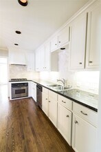 2348 Dryden Rd in Houston, TX - Building Photo - Building Photo