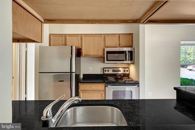 property at 1791 Jonathan Way