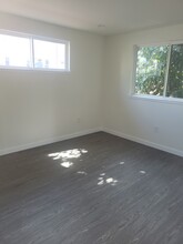 2631 Regent St, Unit C in Berkeley, CA - Building Photo - Building Photo