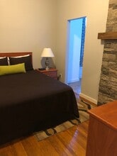 35 E Market St, Unit 101 in Danville, PA - Building Photo - Building Photo