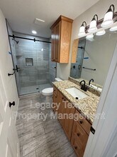 6205 US-67 in Alvarado, TX - Building Photo - Building Photo