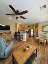 8278 Mulligan Cir in Port St. Lucie, FL - Building Photo - Building Photo