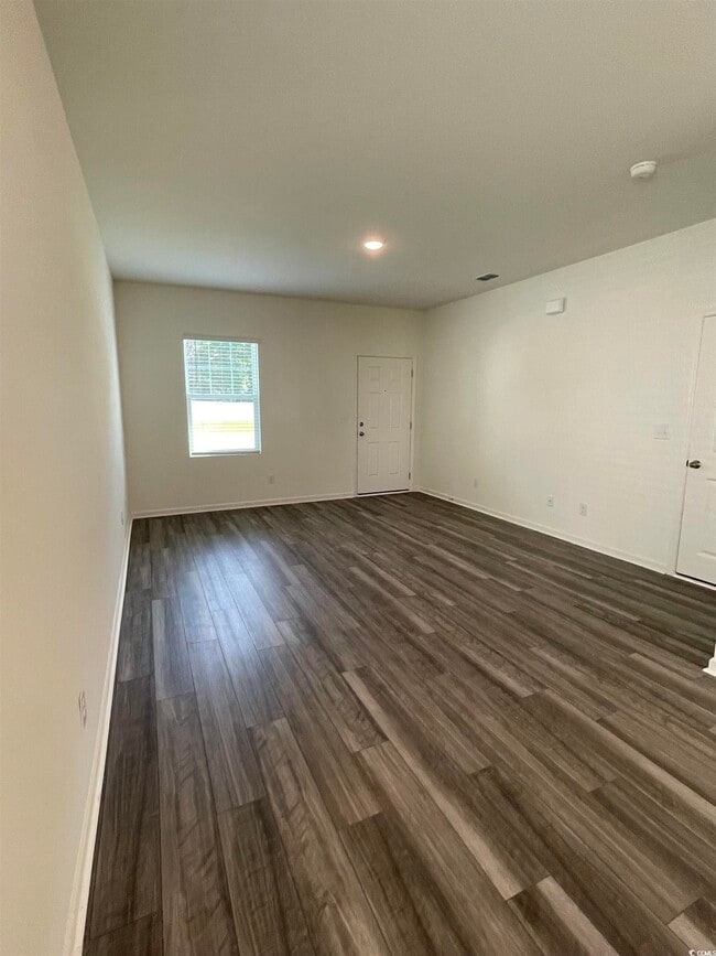 property at 539 Tillage Ct