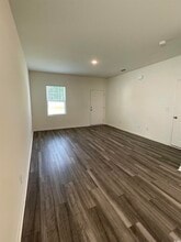 539 Tillage Ct in Conway, SC - Building Photo - Building Photo