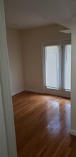 8 Rollins Ct in Cambridge, MA - Building Photo - Building Photo