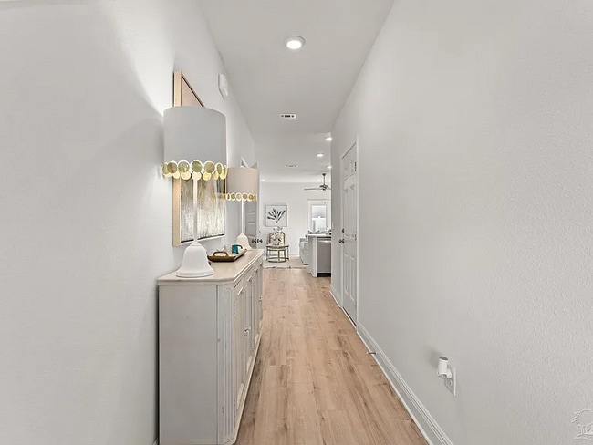 5673 Stellarjay St in Gulf Breeze, FL - Building Photo - Building Photo