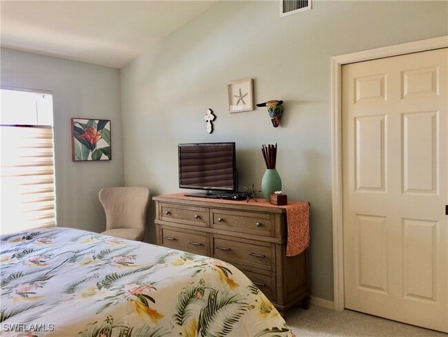 property at 13260 Sherburne Cir