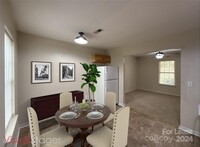 2805 Kendrick Dr in Charlotte, NC - Building Photo - Building Photo