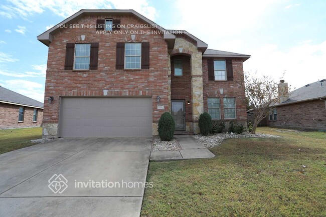 property at 504 Azalea Dr