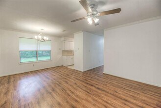 150 Dogwood St in Shepherd, TX - Building Photo - Building Photo