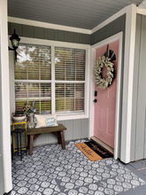 162 Egret Cir in Richmond Hill, GA - Building Photo - Building Photo