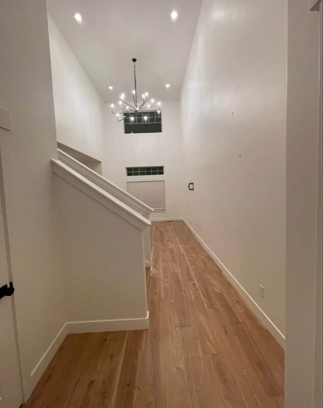 792 S Aspen Pl in Provo, UT - Foto de edificio - Building Photo