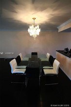 2202 Lucaya Bend-Unit -A2 in Coconut Creek, FL - Building Photo - Building Photo