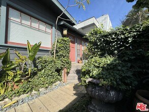 575 Grand Blvd in Los Angeles, CA - Building Photo - Building Photo