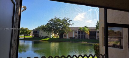1000 Constitution Dr in Homestead, FL - Foto de edificio - Building Photo