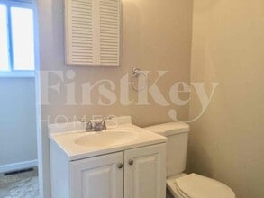 10602 Morning Glory Ln in Cincinnati, OH - Building Photo - Building Photo