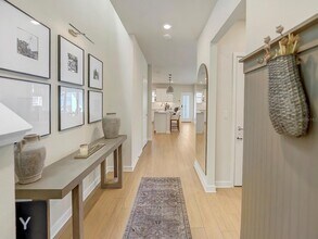 4330 Meandering Bay Dr in Apopka, FL - Building Photo - Building Photo