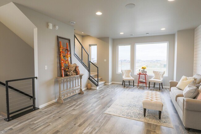 property at 3309 6th Way E