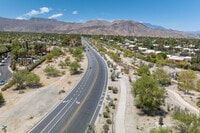 Apartamentos en Lockhart ISD, TX