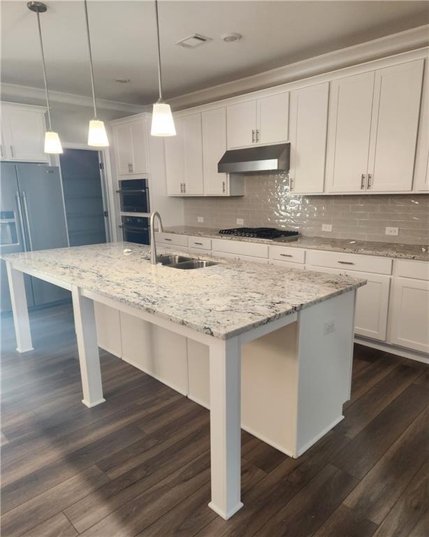 5148 Golden Oak Cv in Gainesville, GA - Building Photo - Building Photo