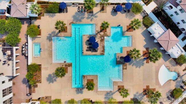property at 5300 Beach Grass Ln