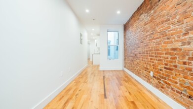 865 Hart St in Brooklyn, NY - Building Photo - Building Photo