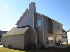 6853 Grand Hickory Dr in Braselton, GA - Building Photo - Building Photo