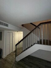 1250 NW 122nd Ter in Pembroke Pines, FL - Building Photo - Building Photo