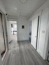 1114 79th St in North Bergen, NJ - Building Photo - Building Photo