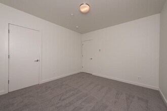 804 NW Market St in Seattle, WA - Building Photo - Building Photo