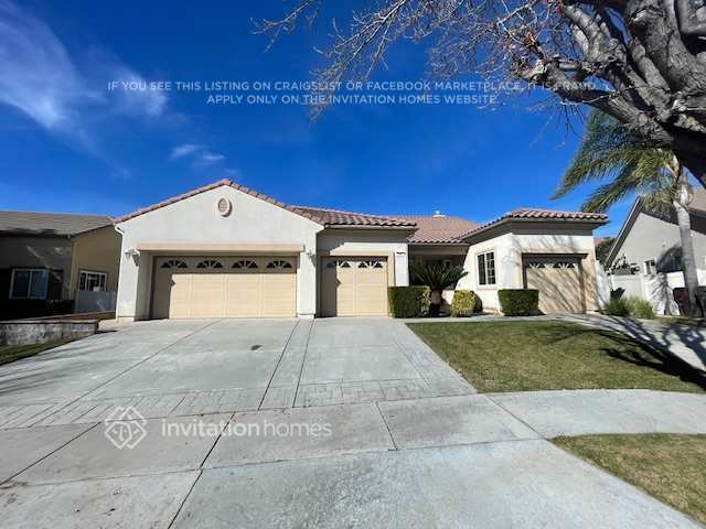 property at 740 Copper Cir