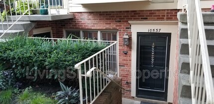 10537 Englishman Dr in North Bethesda, MD - Building Photo - Building Photo
