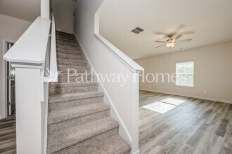 656 Mackenzie Cv in Villa Rica, GA - Building Photo - Building Photo