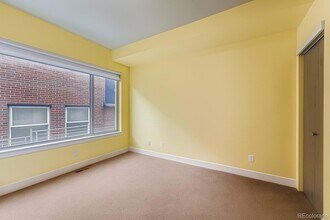 2915 Umatilla St in Denver, CO - Building Photo - Building Photo