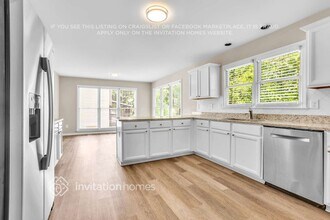 2088 Glenellen Dr NW in Kennesaw, GA - Building Photo - Building Photo