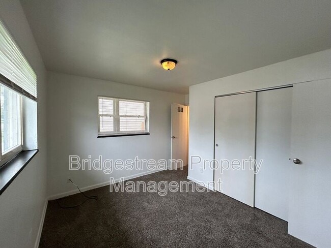 37 S Findlay St in Dayton, OH - Building Photo - Building Photo