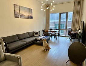 75 Park Ln S in Jersey City, NJ - Building Photo - Building Photo