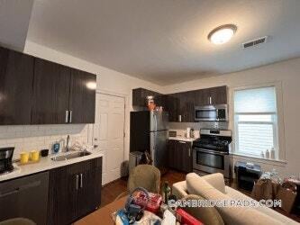 25 Marney St, Unit 2