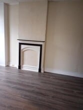 1103 Oak St in Elmira, NY - Building Photo - Building Photo