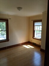 210 S Randall Ave, Unit 2 in Madison, WI - Building Photo - Building Photo