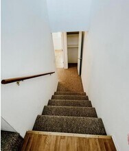 7920 Quail Dr in Helena, MT - Building Photo - Building Photo