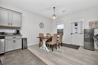 29 Keowee Ln in Beaufort, SC - Building Photo - Building Photo