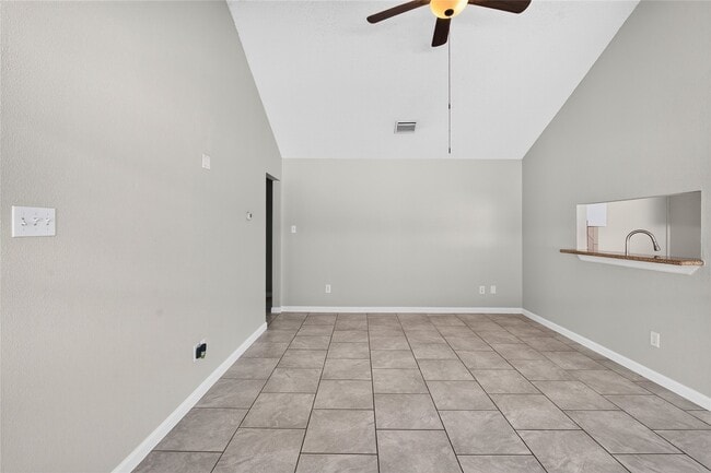 property at 3922 Pintan Ln