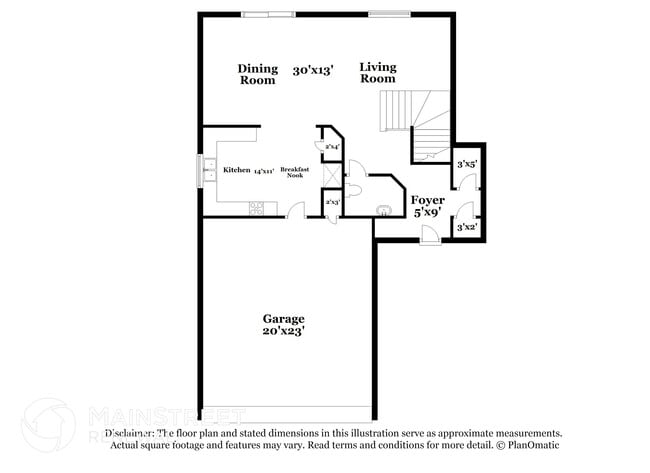 4302 Willowview Blvd in Louisville, KY - Building Photo - Building Photo