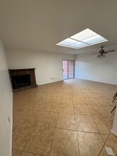 264 E Scheibe Way in Tucson, AZ - Building Photo - Building Photo