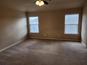6106 Grassy Haven Ln in Katy, TX - Building Photo - Building Photo