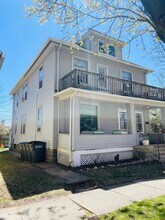 929 Huron Ave in Sheboygan, WI - Building Photo - Building Photo