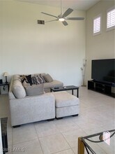 1530 Clermont Dr in Naples, FL - Building Photo - Building Photo